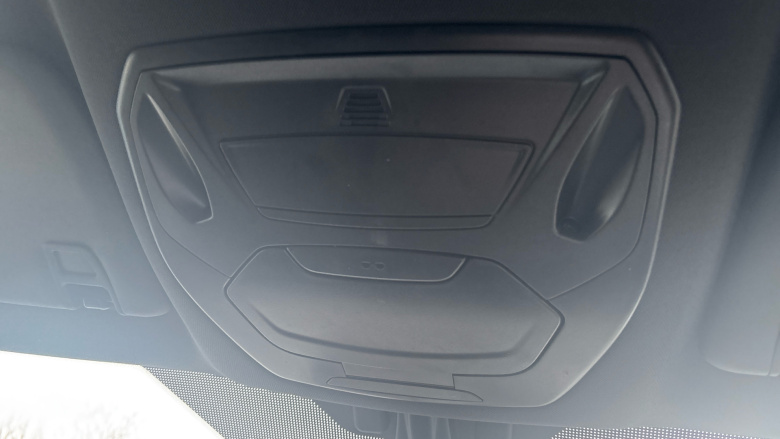 Ford Kuga 2.0 TDCi 180 ST-Line 5dr Diesel Estate